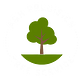 A&H Precision Tree Service, in New Bern, NC Business Services