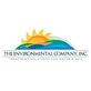 wastewater aeration equipment in Ruth, MS Water Treatment & Conditioning