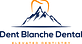 Dent Blanche Dental in Princeton, NJ Dentists