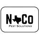 No Contract Pest Solutions in Missouri City, TX Pest Control Services