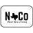 No Contract Pest Solutions in Missouri City, TX