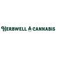 Herbwell Weed Dispensary Cambridge in Cambridge, MA Alternative Medicine