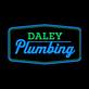 Daley Plumbing in San Dimas, CA Plumbing Contractors