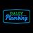 Daley Plumbing in San Dimas, CA