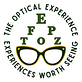The Optical Experience in West Palm Beach, FL Opticians