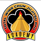 Total Wing Chun Jujitsu Ryu Academy in Norfolk, VA Karate & Martial Arts Supplies