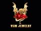VSM Jewelry in Hialeah, FL Jewelry Stores
