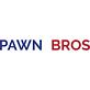 Pawn Bros Shop in East Brooklyn - Brooklyn, NY Pawn Shops