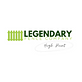 Legendary Fence Company High Point in High Point, NC Plumbing Contractors