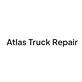 Atlas Truck Repair in Del Valle, TX Truck Repair