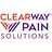 Clearway Pain Solutions in Seaford, DE