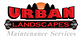 Urban Landscapes in Princeton, NJ Landscaping