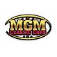 MGM Classic Cars in Addison, IL Automotive Servicing Equipment & Supplies