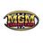 MGM Classic Cars in Addison, IL