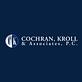 Cochran, Kroll & Associates, P.C. – Car Accident Lawyer Michigan in Flint, MI Personal Injury Attorneys