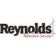 Reynolds Restoration Services in Harrisburg, PA Fire & Water Damage Restoration