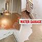 24/7 Emergency Water Damage Service in Oklahoma City, OK Fire & Water Damage Restoration