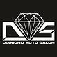 Diamond Auto Salon, Orange County | PPF, Tinting & Car Wraps in Costa Mesa, CA Auto Glass Coating & Tinting