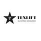 Sayoneyes LLC in Preston Hollow - Dallas, TX Electric Companies