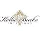 Kellie Burke Interiors in West Hartford, CT Interior Designers