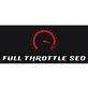 Full Throttle SEO in Mandarin - Jacksonville, FL Marketing Services