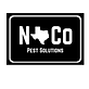 No Contract Pest Solutions in Fort Worth, TX Pest Control Services