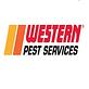 Western Pest Services in Chelsea - New York, NY Pest Control Services