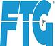 Freedom Technologies Group, in Fort Wayne, IN Medical Equipment & Supplies