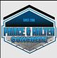 Prince & Walter Concrete Contractor in Sanford, MI Concrete Contractors