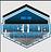 Prince & Walter Concrete Contractor in Sanford, MI
