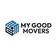 My Good Movers in Little Havana - Miami, FL Moving & Storage Supplies & Equipment