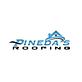 Pineda’s Roofing in Aspen Hill, MD Roofing Consultants