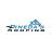 Pineda’s Roofing in Aspen Hill, MD