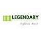 Legendary Fence Company Highlands Ranch in Littleton, CO Excavation Contractors