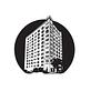 The Pontchartrain Hotel in Central Business District - New Orleans, LA Hotels & Motels
