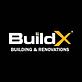 BuildX - Custom Building & Renovations in Carver, MA Construction Companies