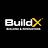 BuildX - Custom Building & Renovations in Carver, MA