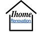 iHome Renovations in Gainesville, FL Home Improvement Centers