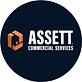 Assett Commercial Services of Marble Falls in Burnet, TX Commercial & Industrial Cleaning Services