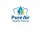 Pure Air Quality Testing in Hallandale Beach, FL Inspection & Testing Services