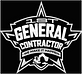 1st General Contractor in Bellaire - Houston, TX Construction Services