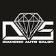 Diamond Auto Salon, Orange County | PPF, Tinting & Car Wraps in Costa Mesa, CA Window Tinting & Coating