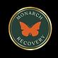 Monarch Sober Living Homes | (SLE) Clean & Supportive Living Environment in Parkside - San Francisco, CA Addiction Services (Other Than Substance Abuse)
