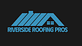Riverside Roofing Pros in Downtown - Riverside, CA Roofing Contractors