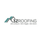 3Z Roofing in Baldwin, MD Roofing Contractors