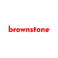 Brownstone Law in Buckhead - Atlanta, GA Divorce & Family Law Attorneys