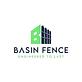 Basin Fence in Carencro, LA Fence Contractors