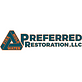 Preferred Restoration Services in Tustin, CA Fire & Water Damage Restoration