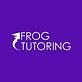 Frog Tutoring Cutler in Cutler, FL Tutoring Instructor