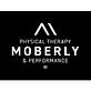 Moberly Physical Therapy & Performance in Englewood, CO Physical Therapists